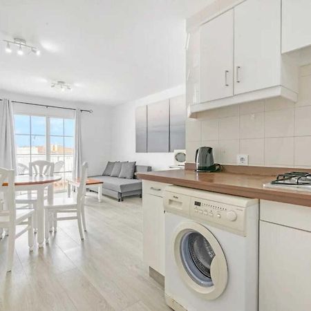 Apartamento 314 Castell Sol Cb أرينال دو ان كاسيل المظهر الخارجي الصورة