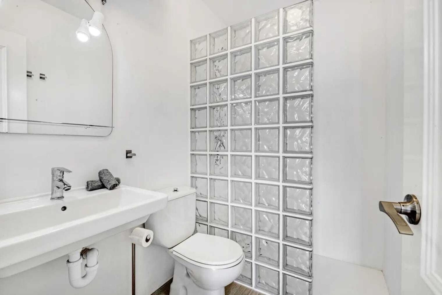 Apartamento 314 Castell Sol Cb أرينال دو ان كاسيل المظهر الخارجي الصورة