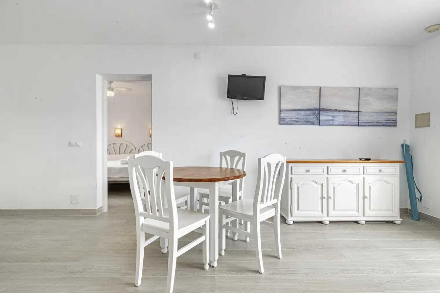 Apartamento 314 Castell Sol Cb أرينال دو ان كاسيل المظهر الخارجي الصورة