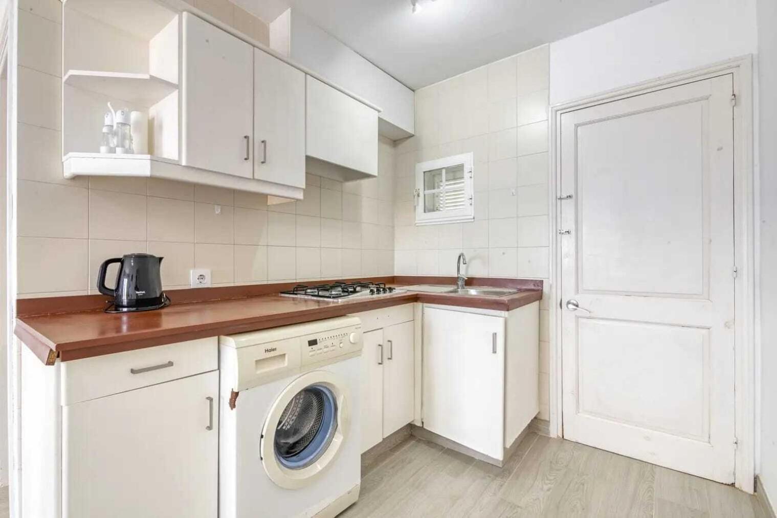 Apartamento 314 Castell Sol Cb أرينال دو ان كاسيل المظهر الخارجي الصورة